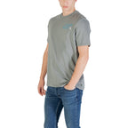 Calvin Klein Jeans T-Shirt Uomo