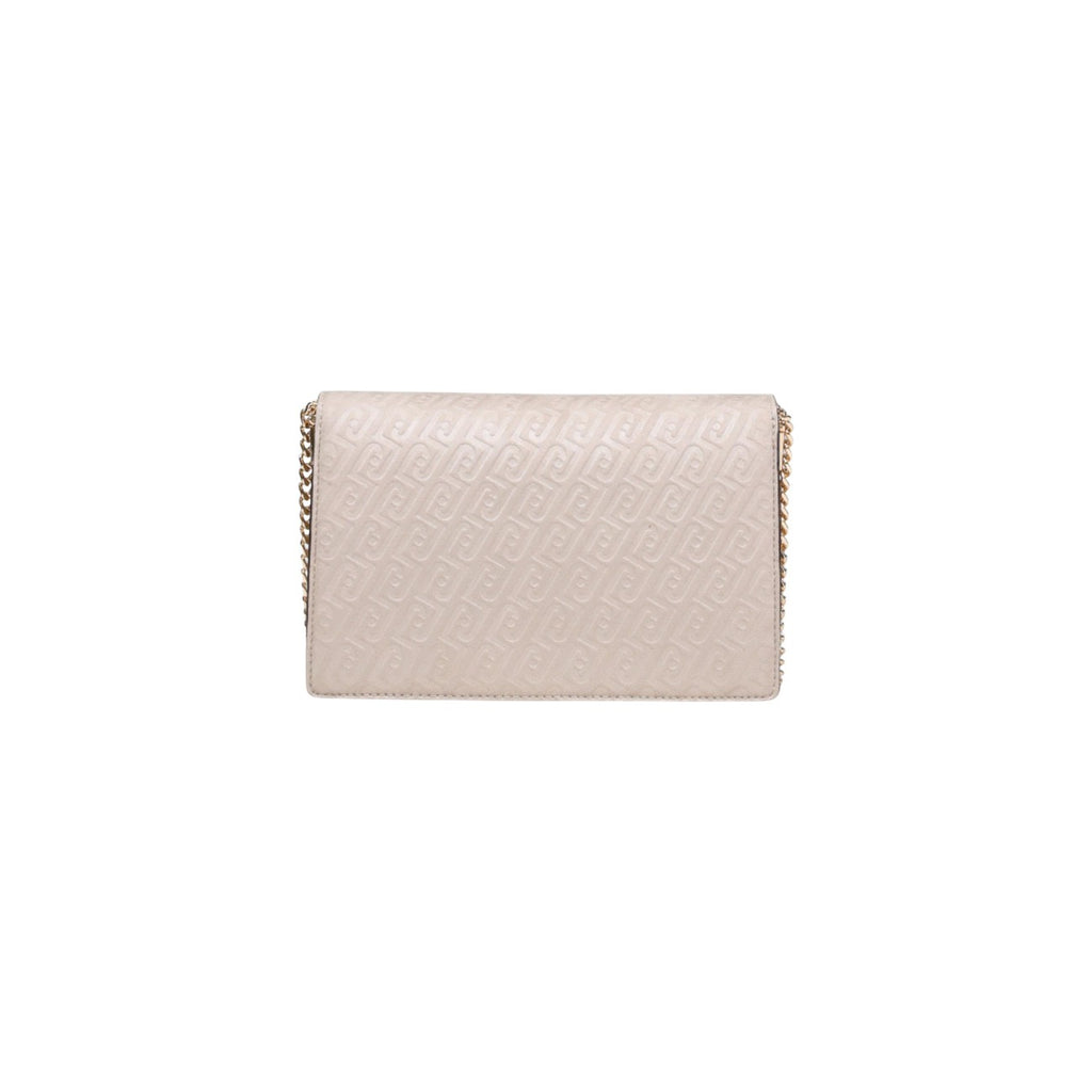 Liu Jo Borsa Donna