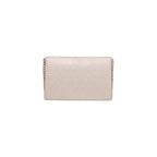 Liu Jo Borsa Donna