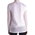 Cardigan femme Pinko