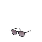 Tom Ford Occhiali Da Sole Uomo