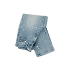 Jeans Desigual Femme
