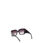 Tom Ford Occhiali Da Sole Donna