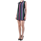 Diane Von Furstenberg Women's Dress