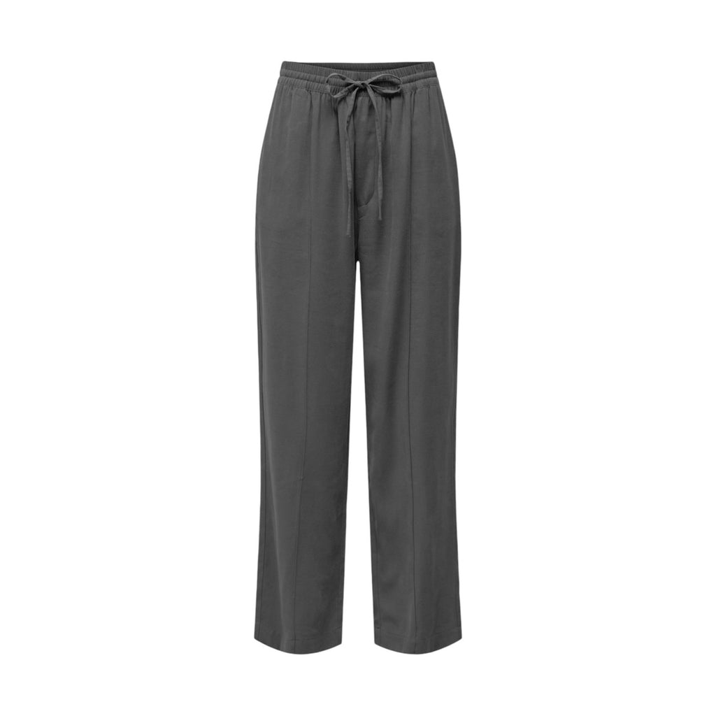 Jacqueline De Yong Pantalon Femme