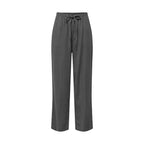 Jacqueline De Yong Pantalon Femme
