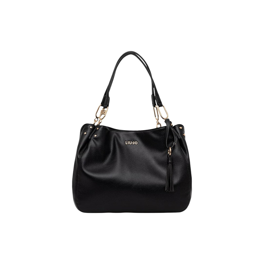 Sac femme Liu Jo