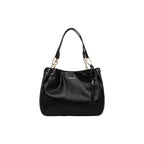 Sac femme Liu Jo