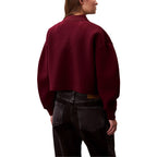 Calvin Klein Jeans Women's Jacket