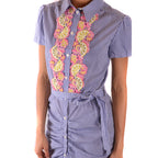 Boutique Moschino Abito Donna