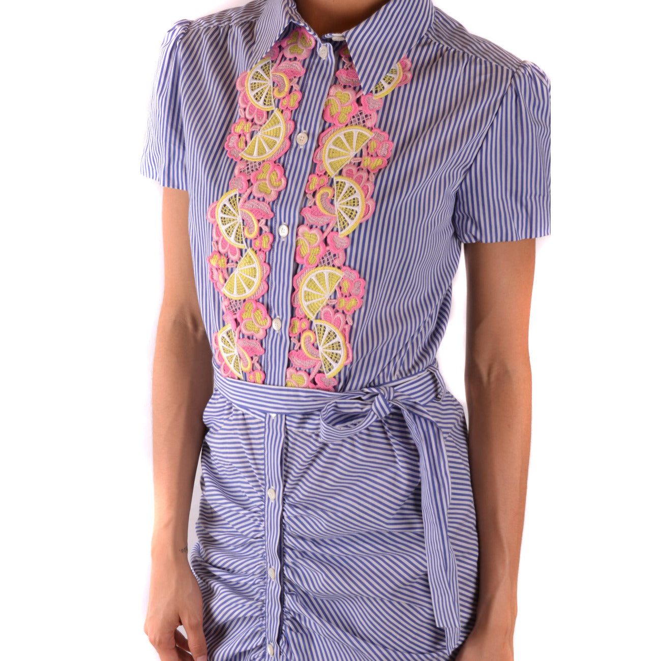 Boutique Moschino Abito Donna
