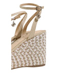 Guess Sandali Donna