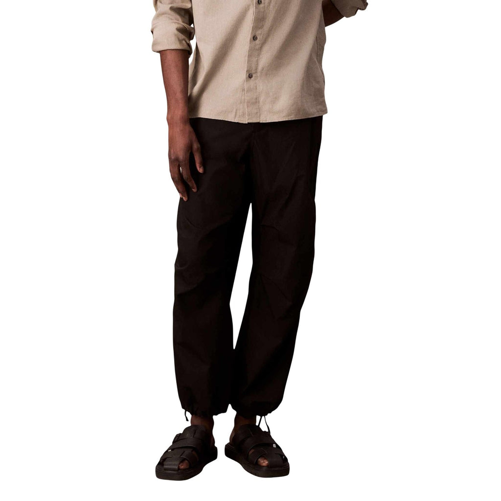 Calvin Klein Jeans Men's Pants