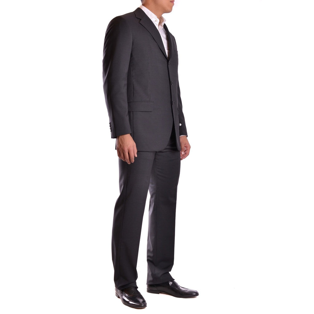 Burberry Robe Homme