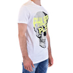 Philipp Plein Men's T-Shirt