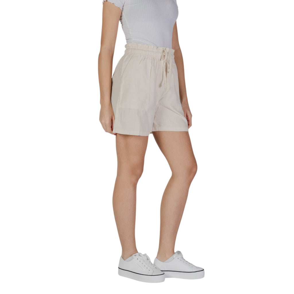 B.young Women's Shorts