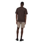Only & Sons Bermuda Uomo