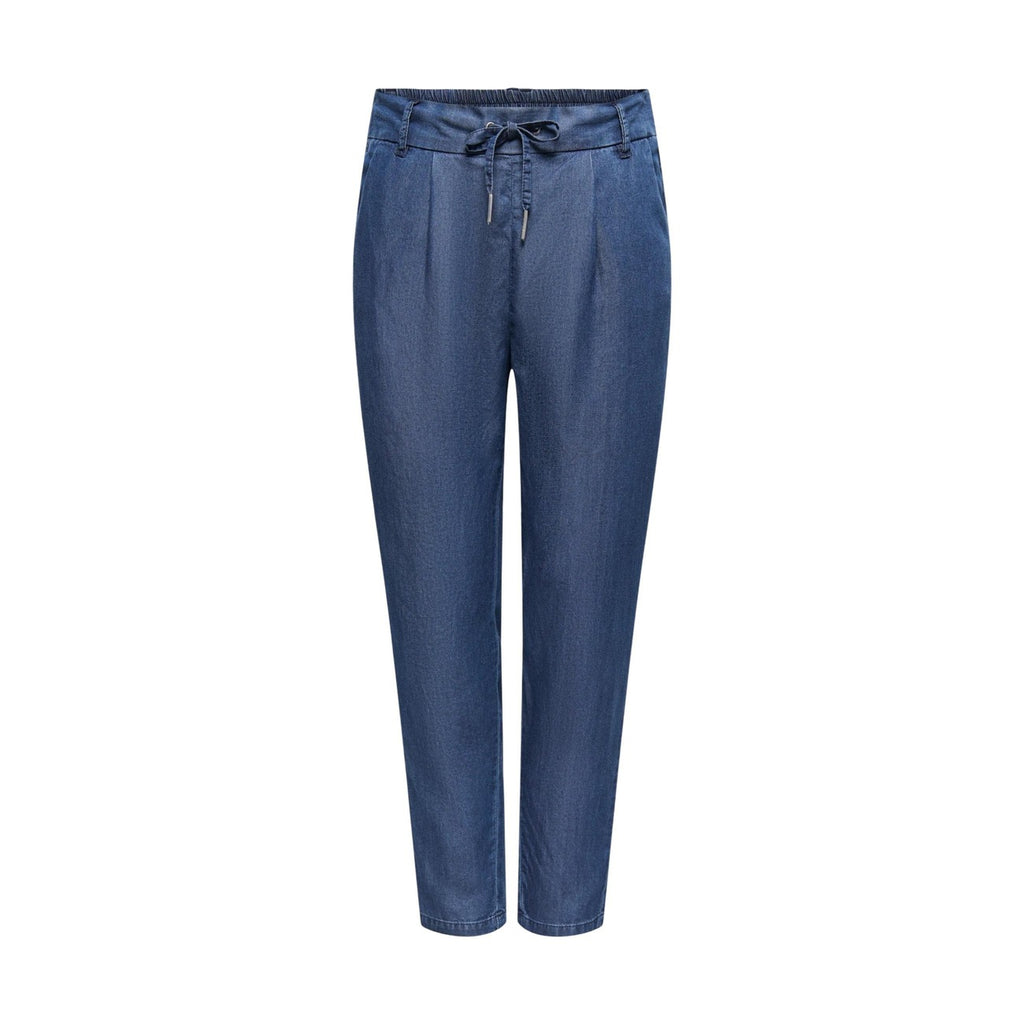 Only Pantaloni Donna