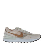 Women's Nike Sneakers