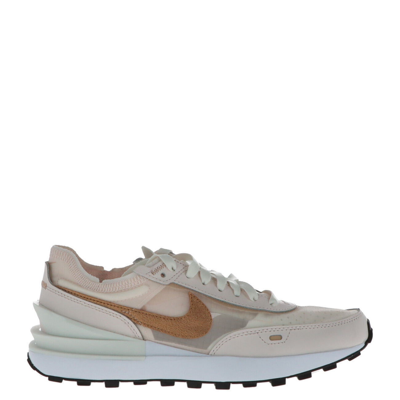 Women's Nike Sneakers