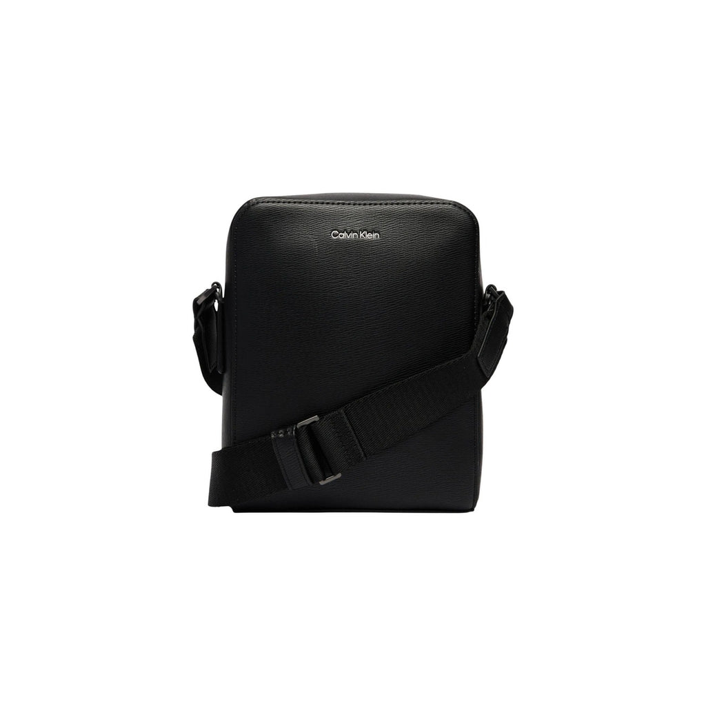 Calvin Klein Sac Homme