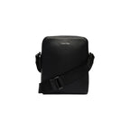 Calvin Klein Sac Homme