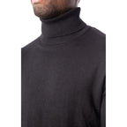 Jack & Jones Maglia Uomo