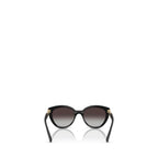 Vogue Eyewear Occhiali Da Sole Donna