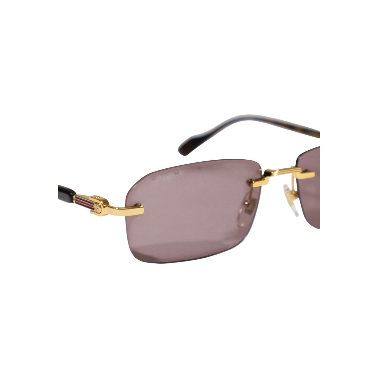 Gucci Occhiali Da Sole Uomo