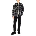 Gianni Lupo Camicia Uomo