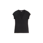 Dondup T-Shirt Donna
