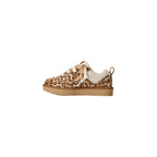Baskets Ugg Femme