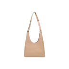 Calvin Klein Borsa Donna