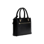 Guess Borsa Donna
