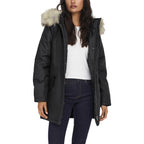 Seulement Veste Femme