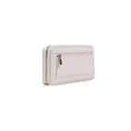 Guess Portafogli Donna