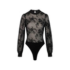 Morgan De Toi Blouse Donna