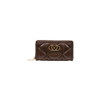 Love Moschino Portafogli Donna