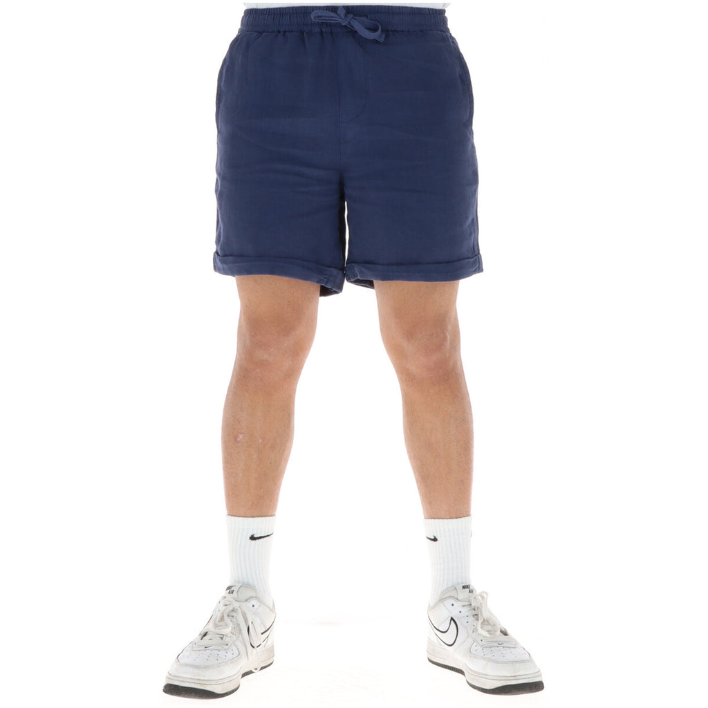 Lyle & Scott Men's Bermuda Shorts