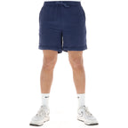 Lyle & Scott Men's Bermuda Shorts