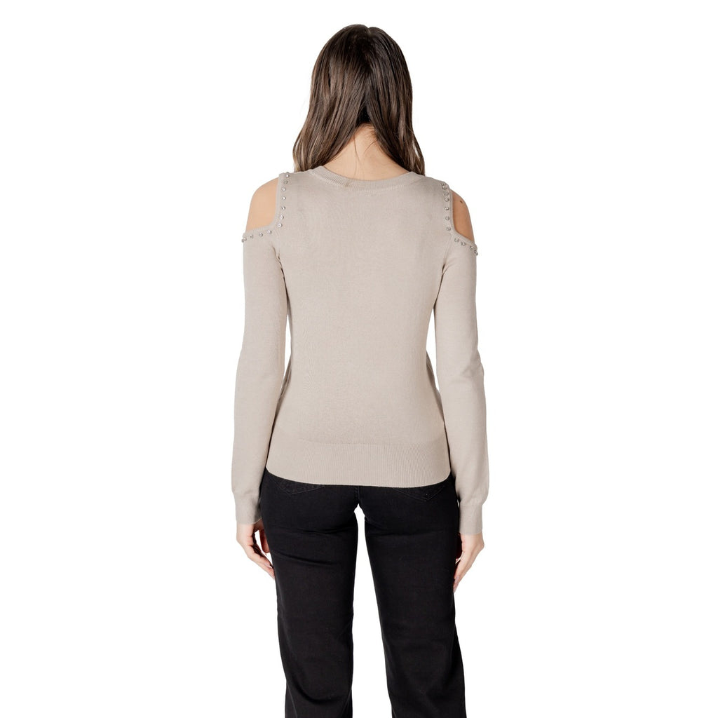 Women's Only Shirt