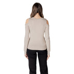 Women's Only Shirt