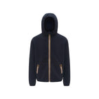 Kway Giacca Uomo