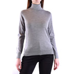 Sun68 Pull Femme