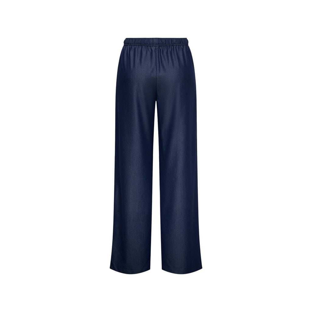 Uniquement des Pantalons Femme