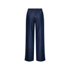 Uniquement des Pantalons Femme