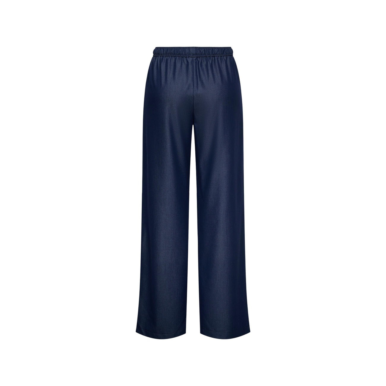Uniquement des Pantalons Femme