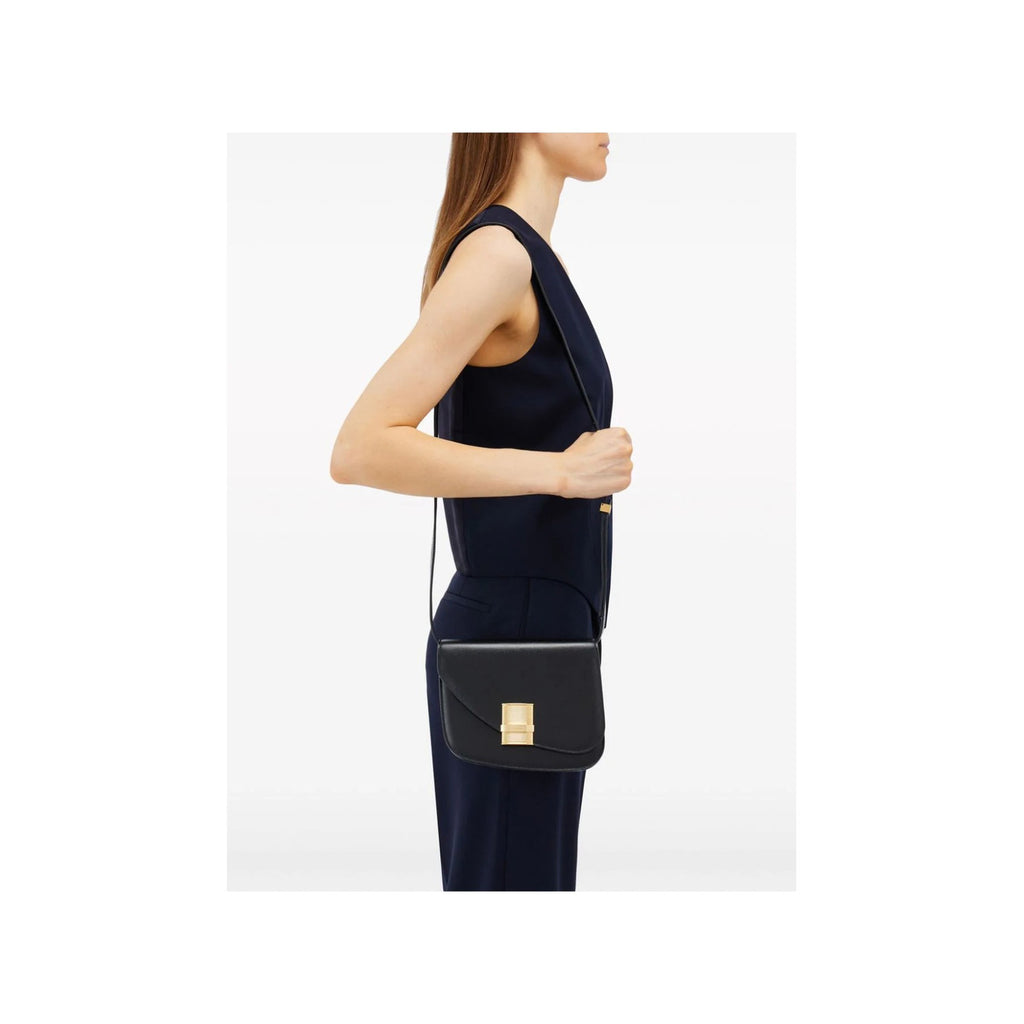 Salvatore Ferragamo Borsa Donna