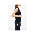 Salvatore Ferragamo Borsa Donna