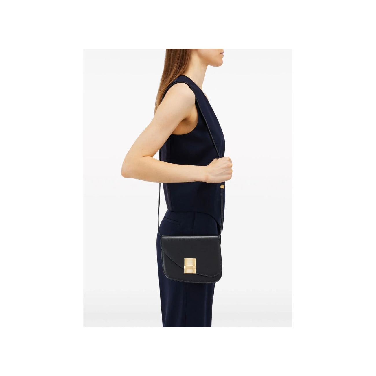 Sac à main Salvatore Ferragamo pour femme
